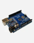 Arduino Uno R3 Development Board campatible with Arduino IDE