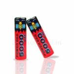 Powerbee Hobby Grade Lithium Ion 18650 Battery with 5000mAh – Li Ion 18650 Battery – rechargeable