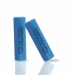 Original 18650 Lithium Ion  1800mAh Rechargeable Battery for Superior Lithium Battery Working –  Optimal Battery Charging