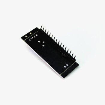 I2C-LCD-Adapter