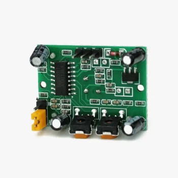 PIR-Motion-Detection-Sensor