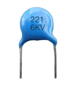 high voltage ceramic capacitor 500x500 1