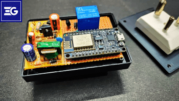 Arduino Uno: Projects for Students