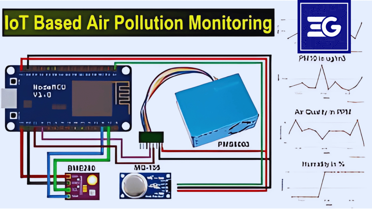 esp8266 arduino