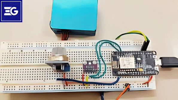 esp8266 arduino