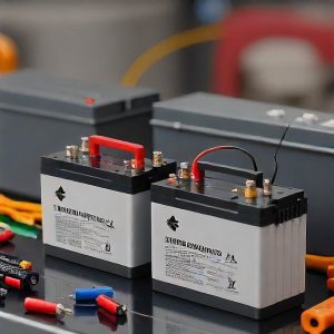 5 Things Make Electrical Batteries the Best Choice for 2023